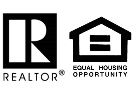 Equal Housing Opportunity