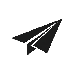 Senior Advisor Specialists